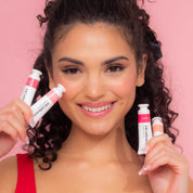 Cheek & Lip Tint