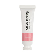Cheek & Lip Tint