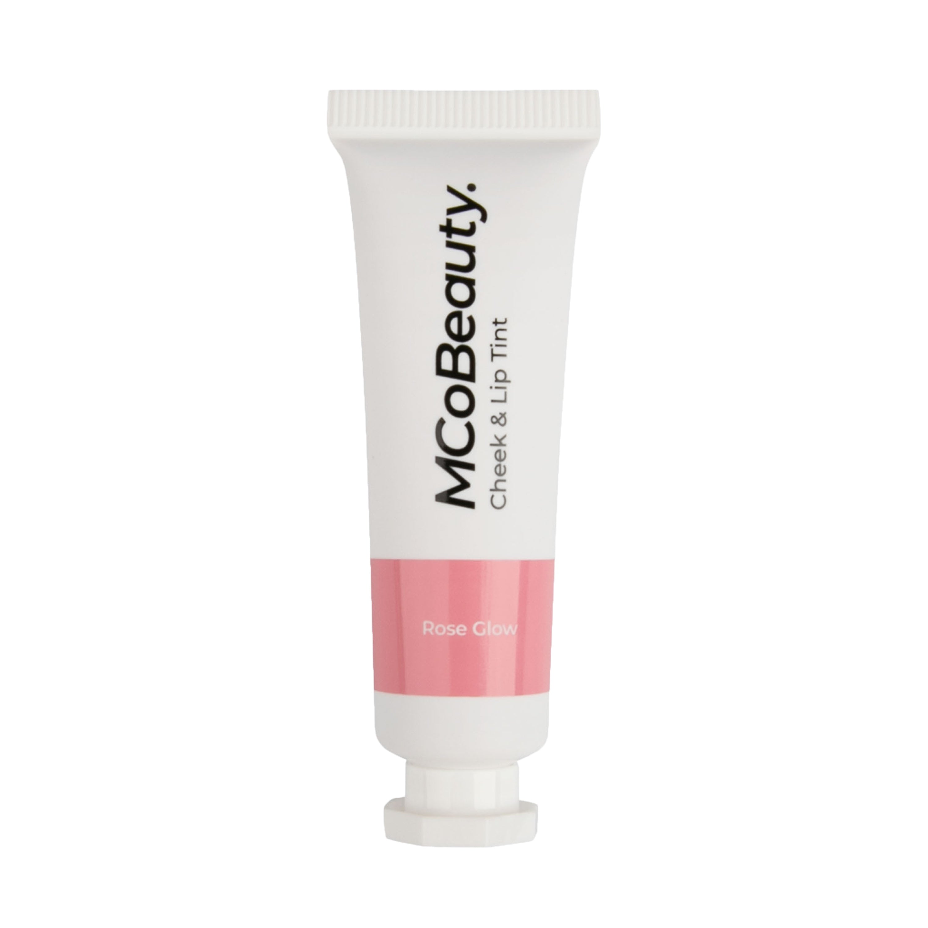 Cheek & Lip Tint