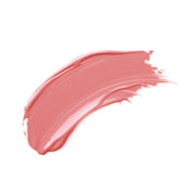 Cheek & Lip Tint