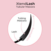 XtendLash Mascara