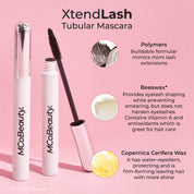 XtendLash Mascara