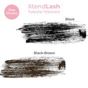 XtendLash Mascara