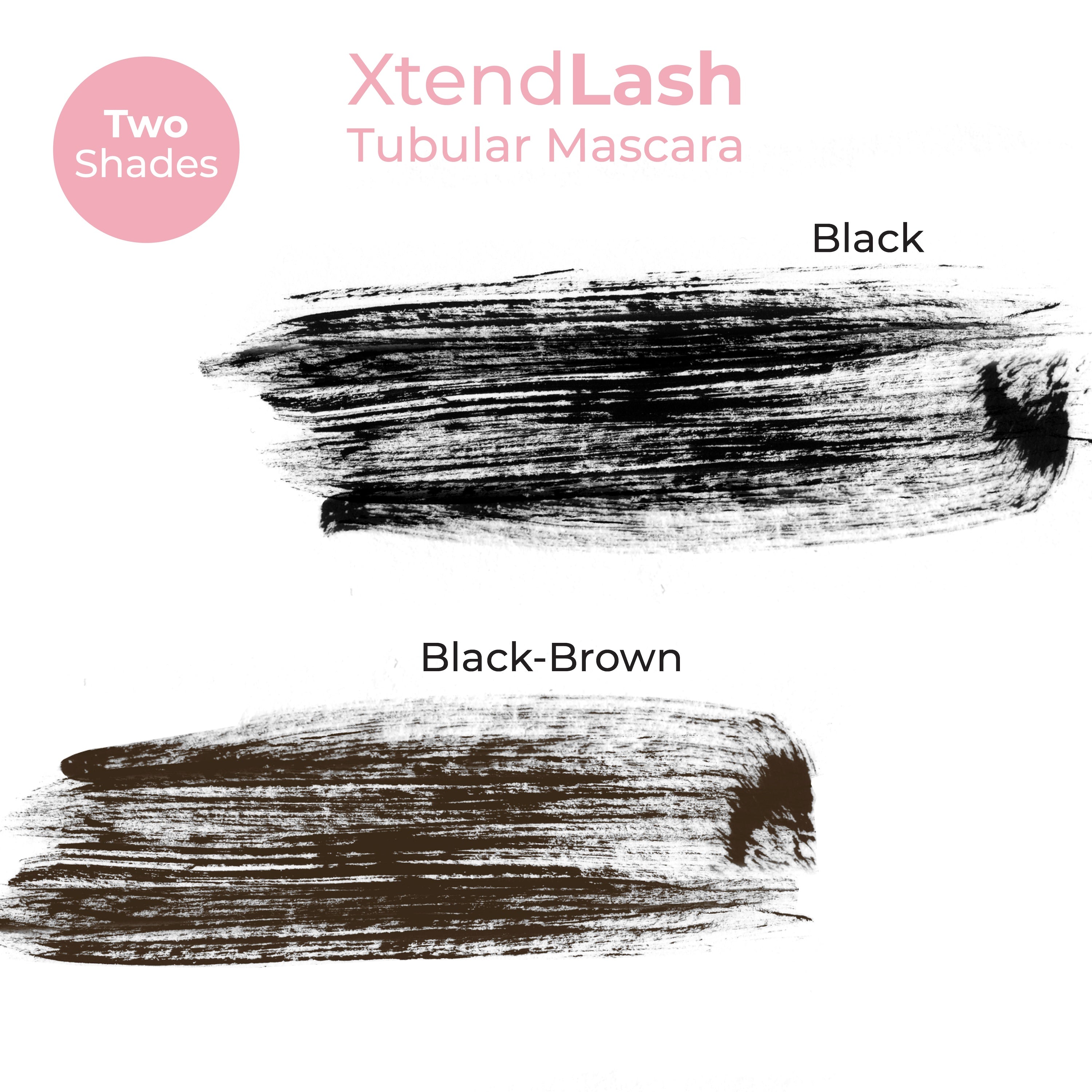 XtendLash Mascara