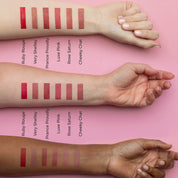 Longwear Liquid Lip Liner