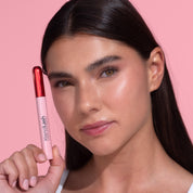 XtendLash Growth Serum Mascara