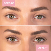 XtendLash Growth Serum Mascara