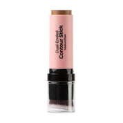 Dual-Ended Contour Stick