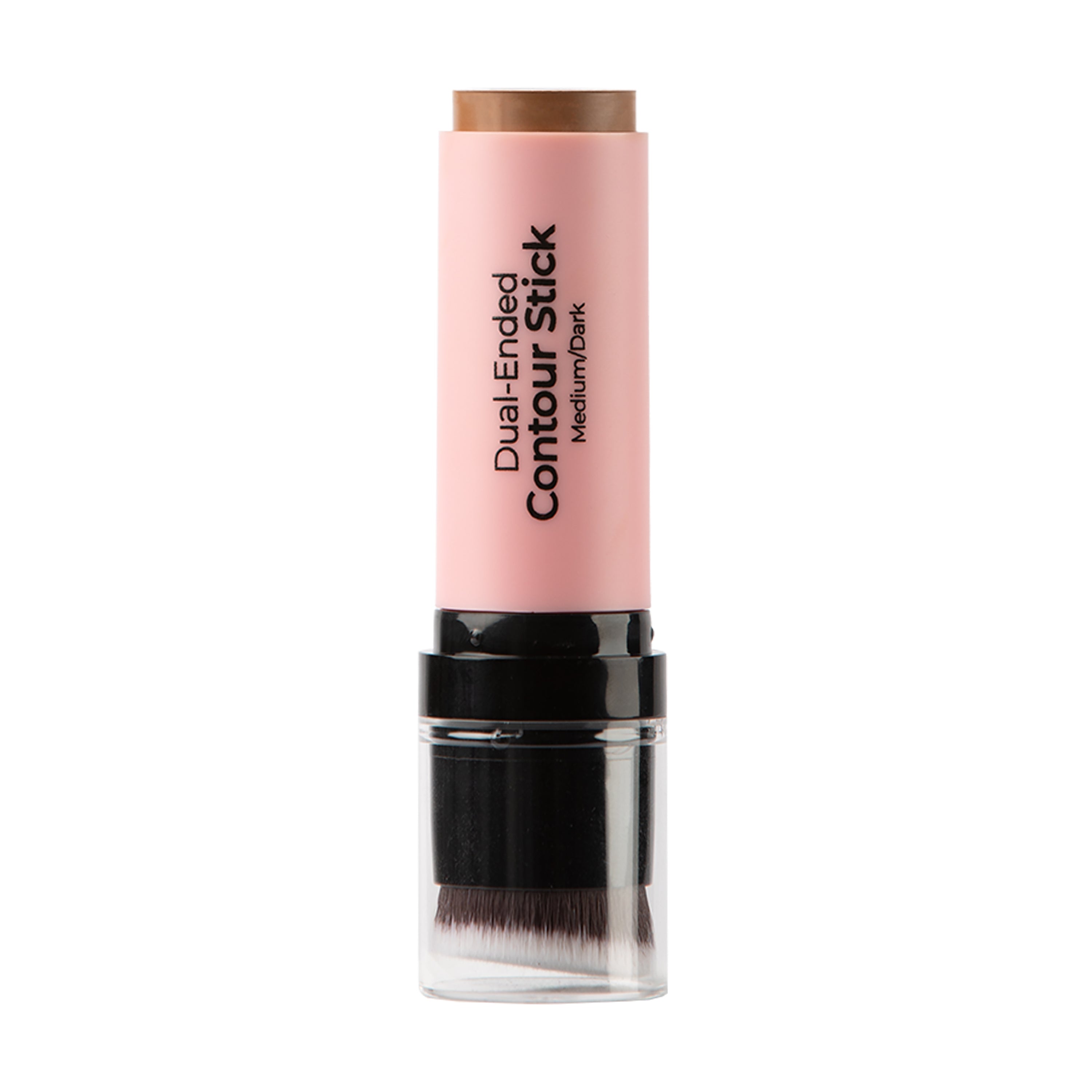 Dual-Ended Contour Stick