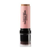 Dual-Ended Contour Stick