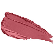 Crème Matte Luxe Lipstick