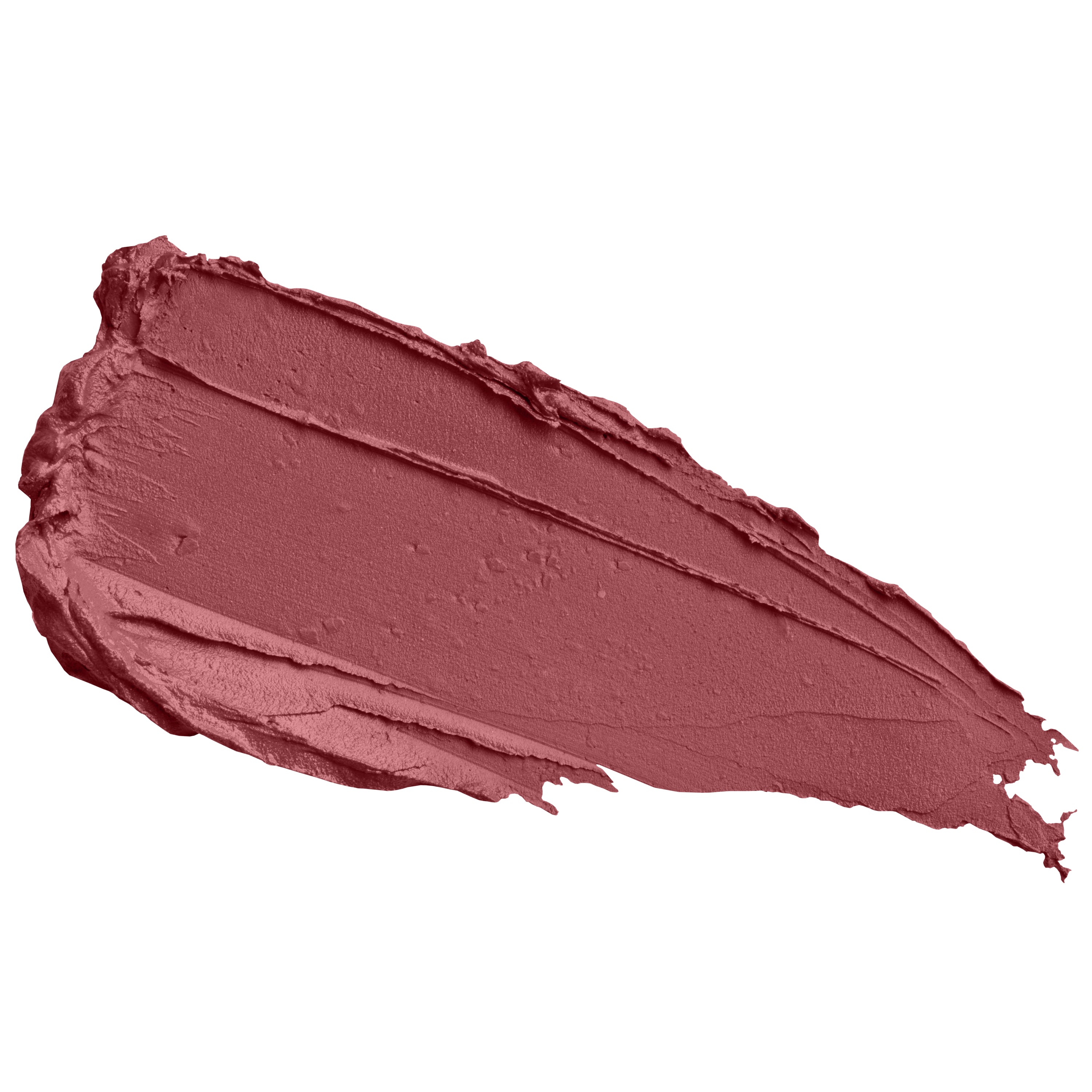 Crème Matte Luxe Lipstick