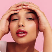 Crème Matte Luxe Lipstick