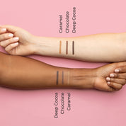 Eyeshadow Stick - Matte