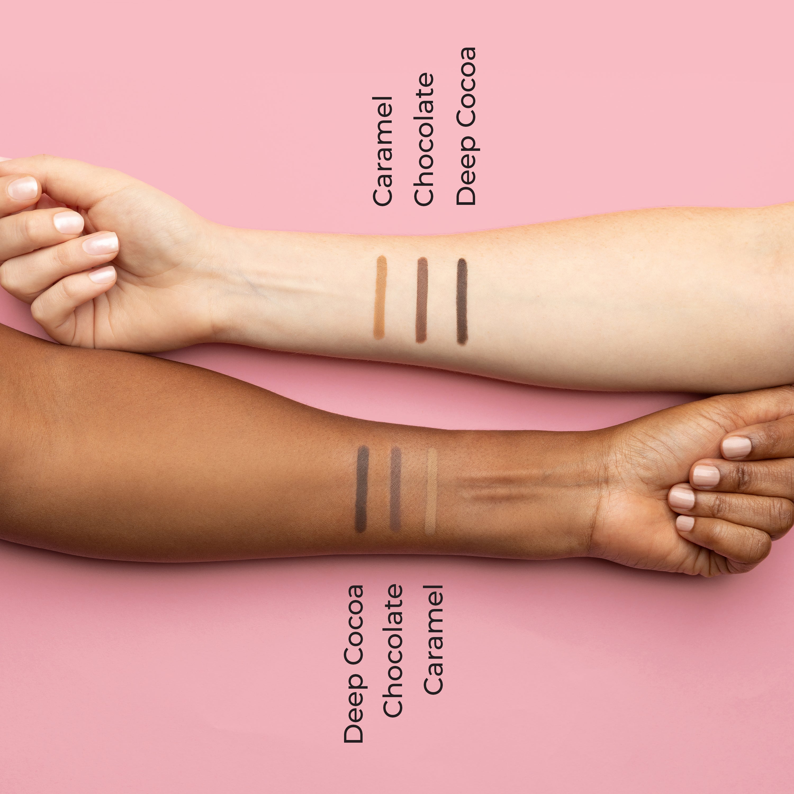 Eyeshadow Stick - Matte