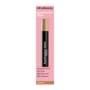 Eyeshadow Stick - Matte