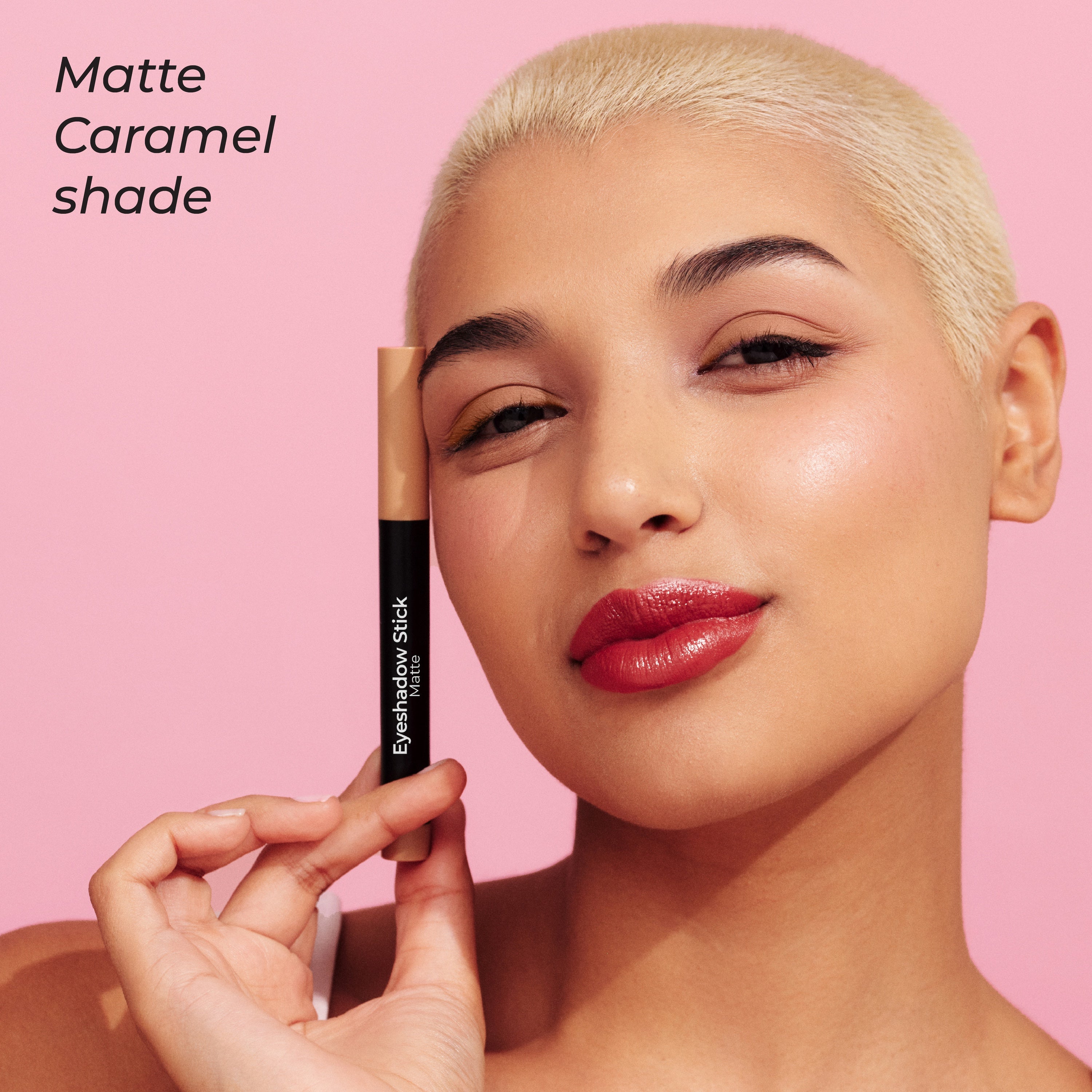 Eyeshadow Stick - Matte