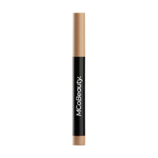 Eyeshadow Stick - Matte