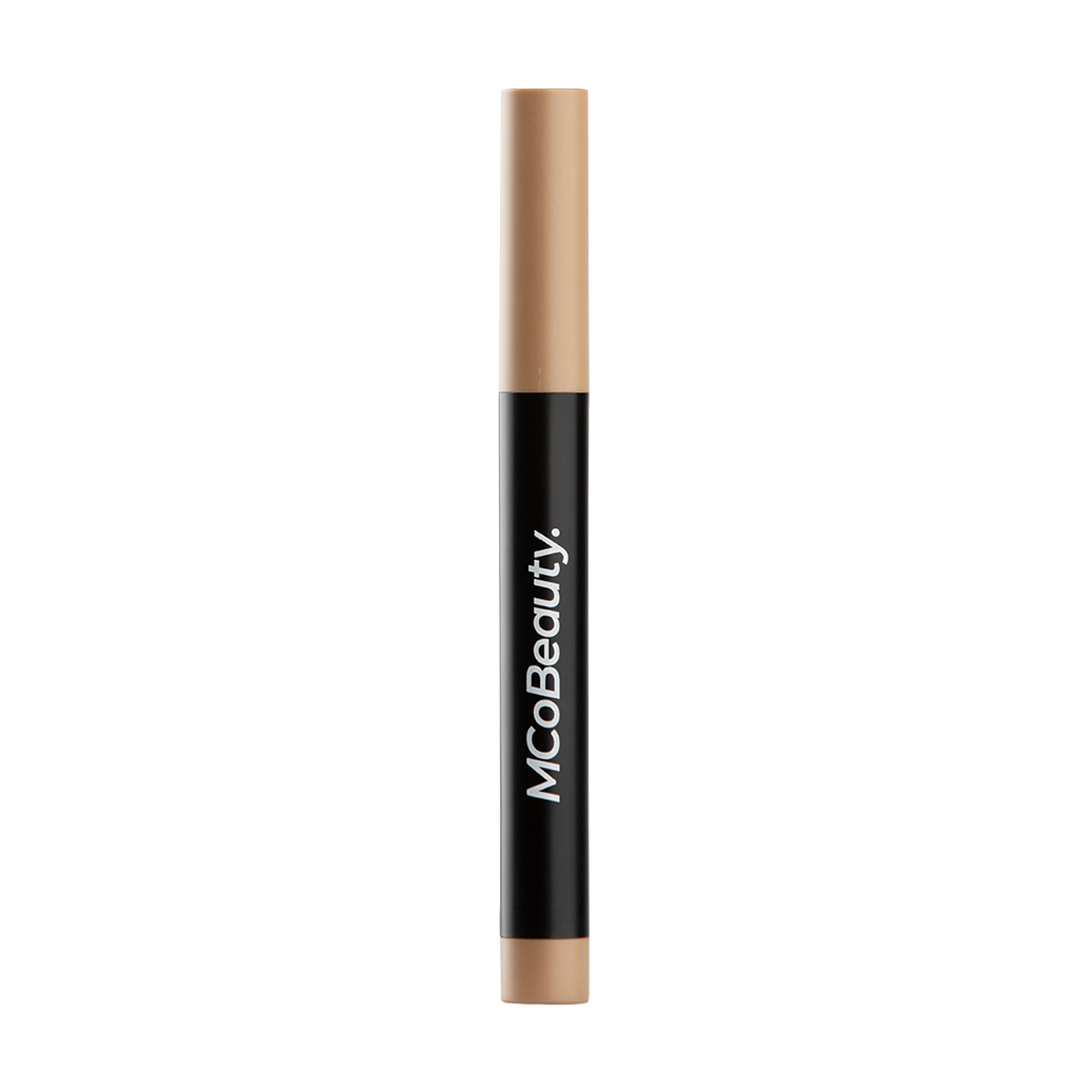 Eyeshadow Stick - Matte
