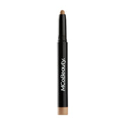 Eyeshadow Stick - Matte