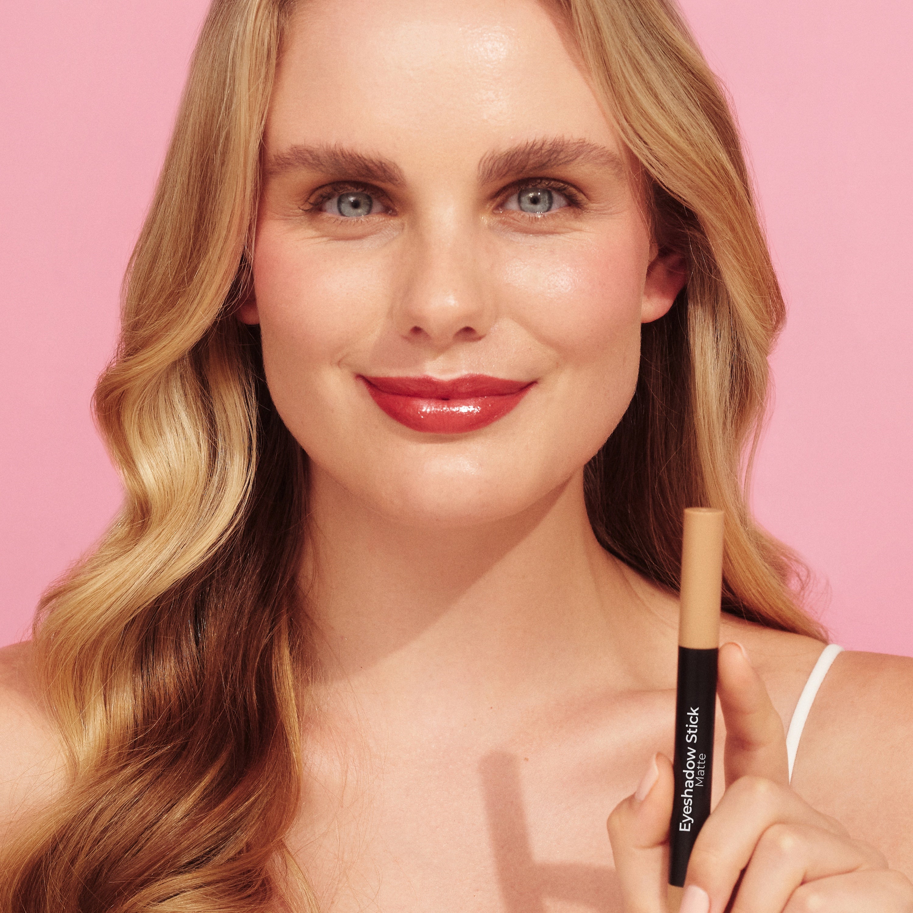 Eyeshadow Stick - Matte
