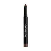 Eyeshadow Stick - Matte