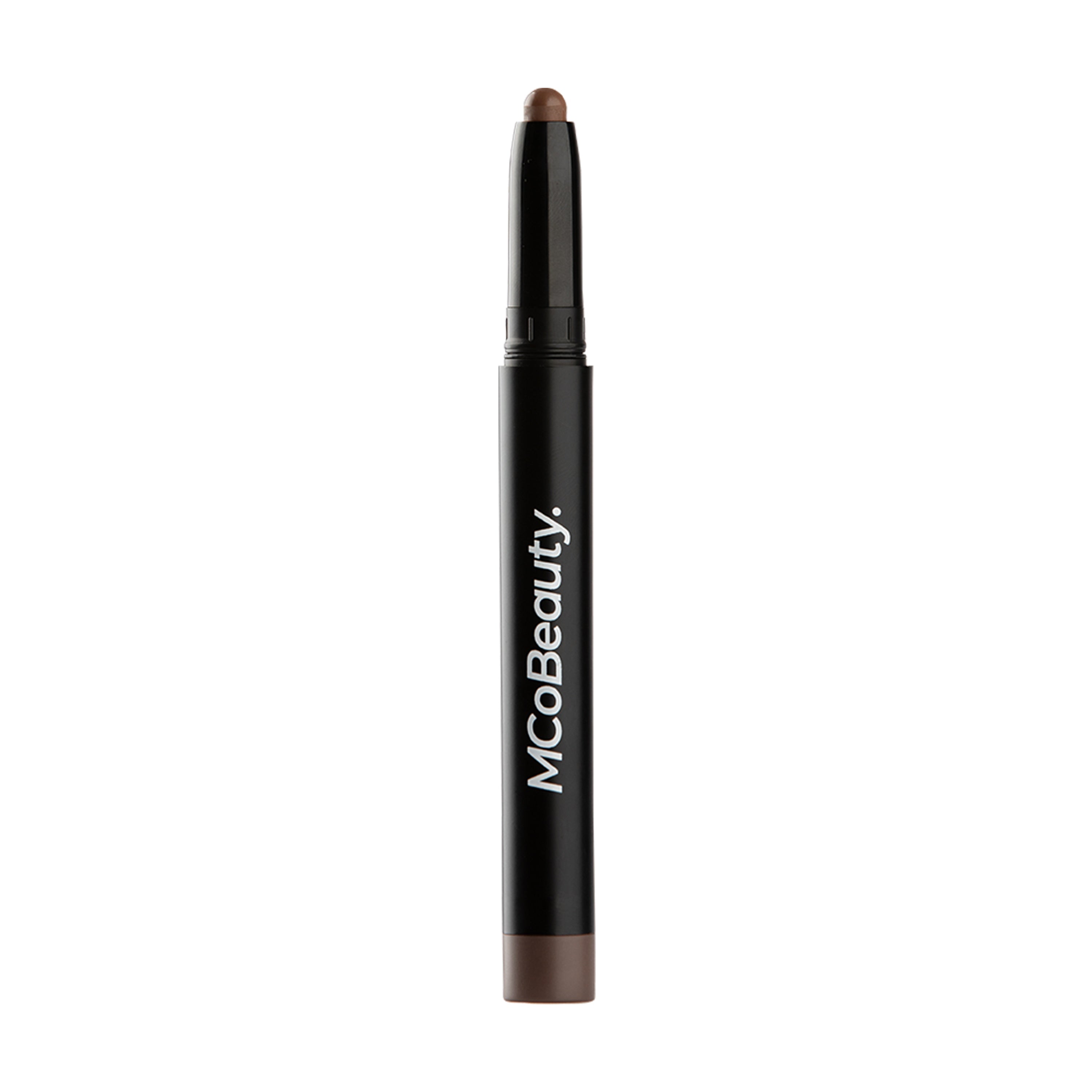 Eyeshadow Stick - Matte