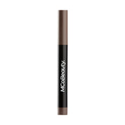 Eyeshadow Stick - Matte