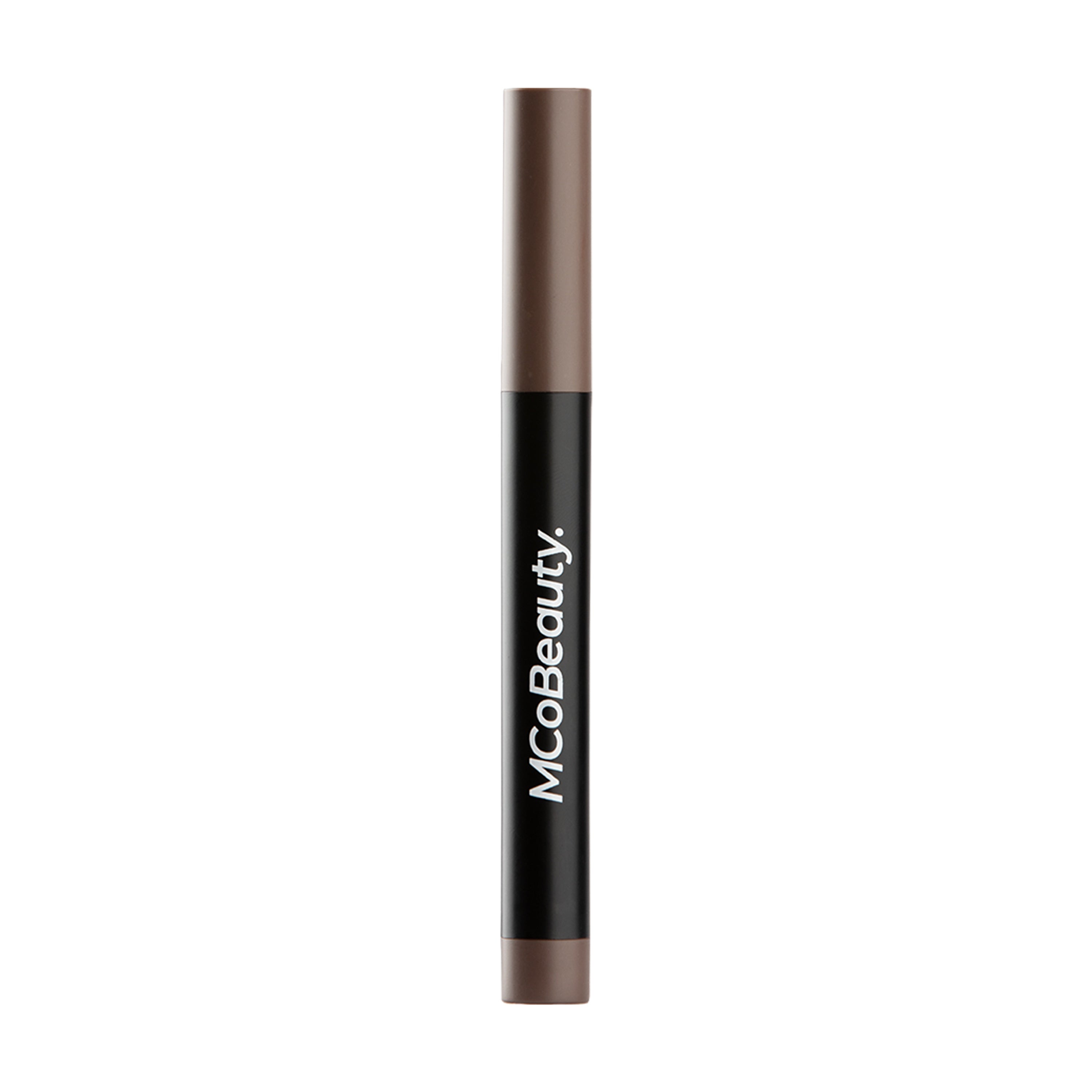 Eyeshadow Stick - Matte
