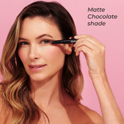 Eyeshadow Stick - Matte
