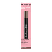 Eyeshadow Stick - Matte