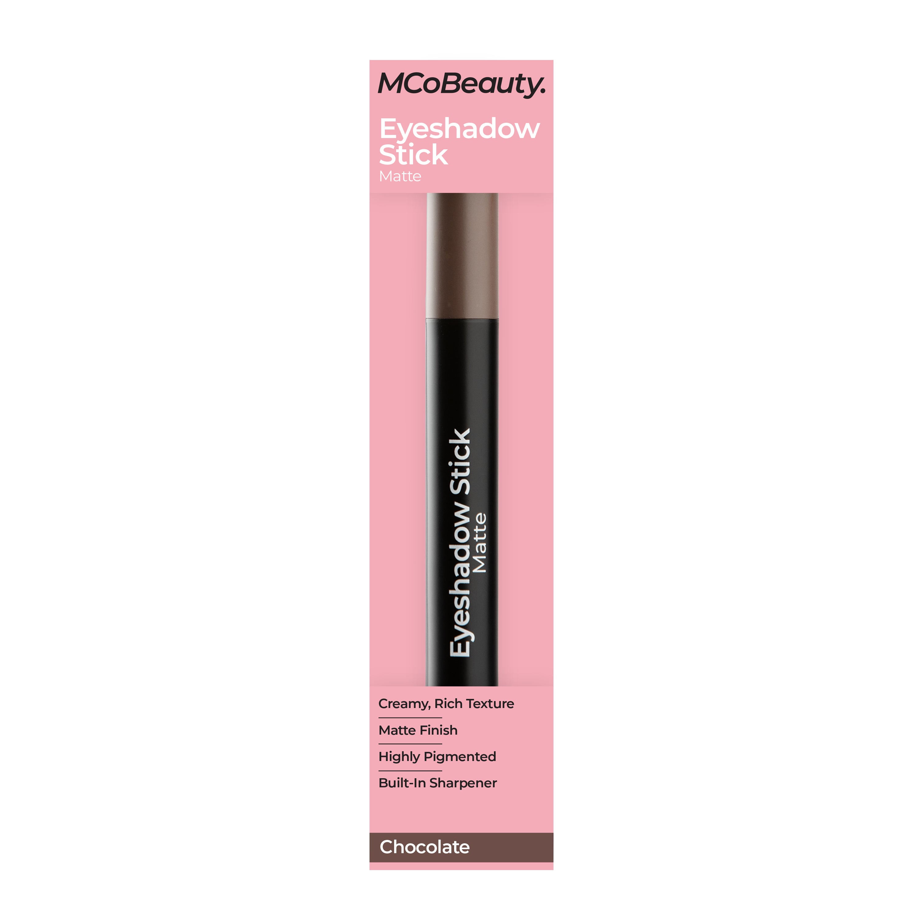 Eyeshadow Stick - Matte