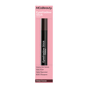 Eyeshadow Stick - Matte