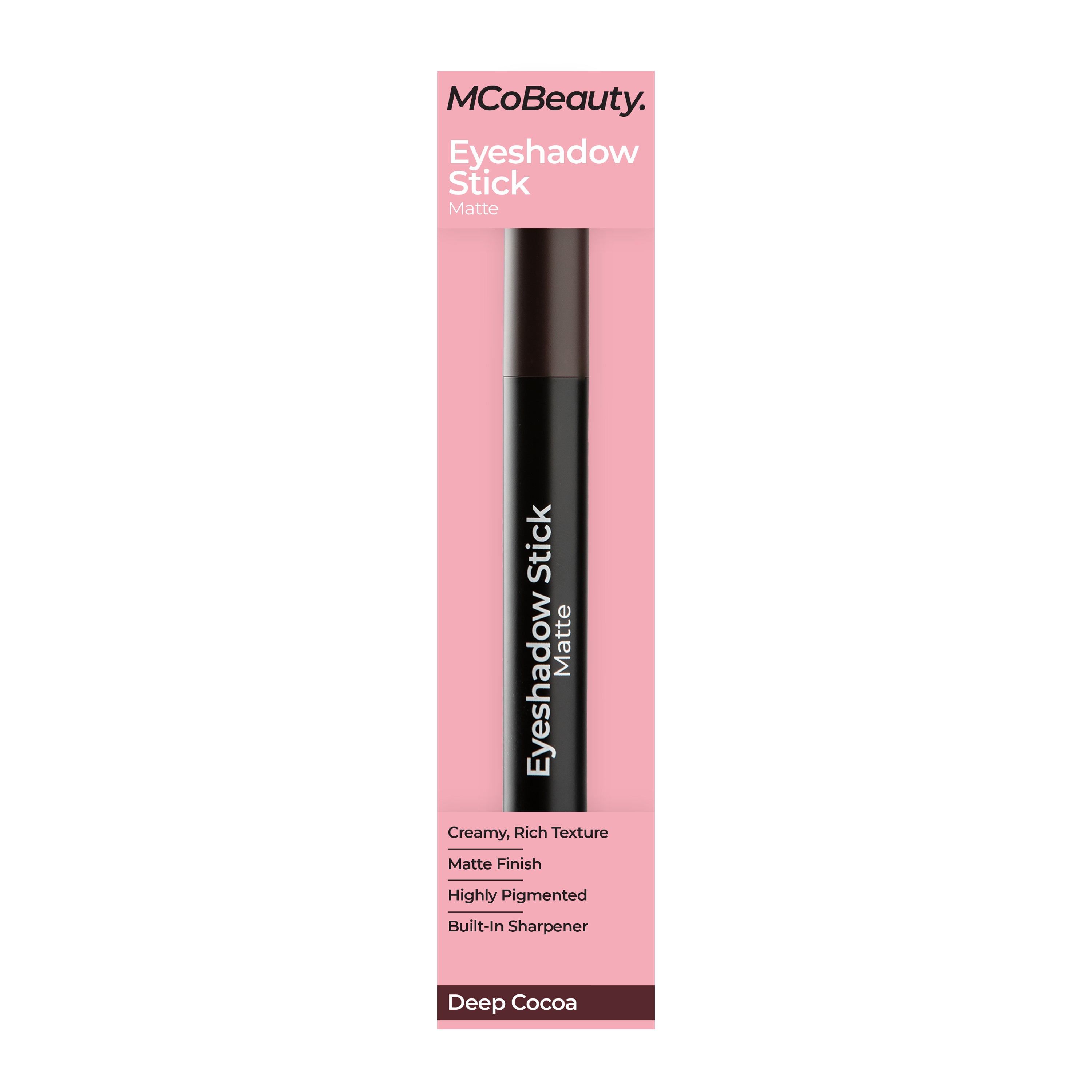 Eyeshadow Stick - Matte