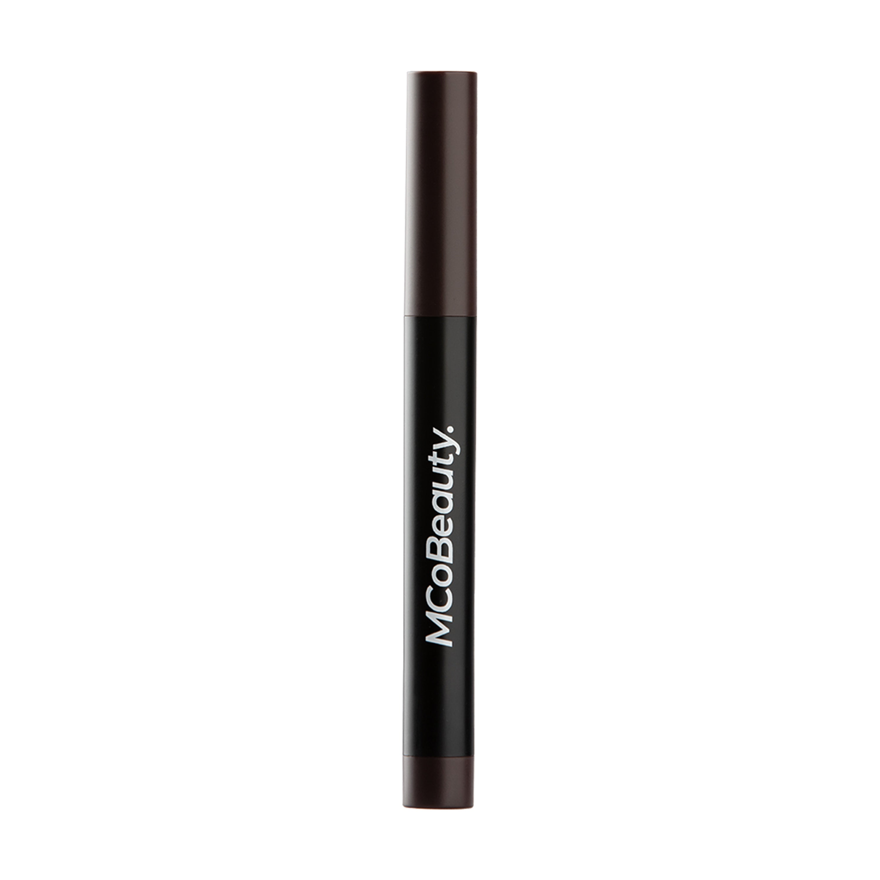 Eyeshadow Stick - Matte