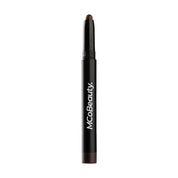Eyeshadow Stick - Matte