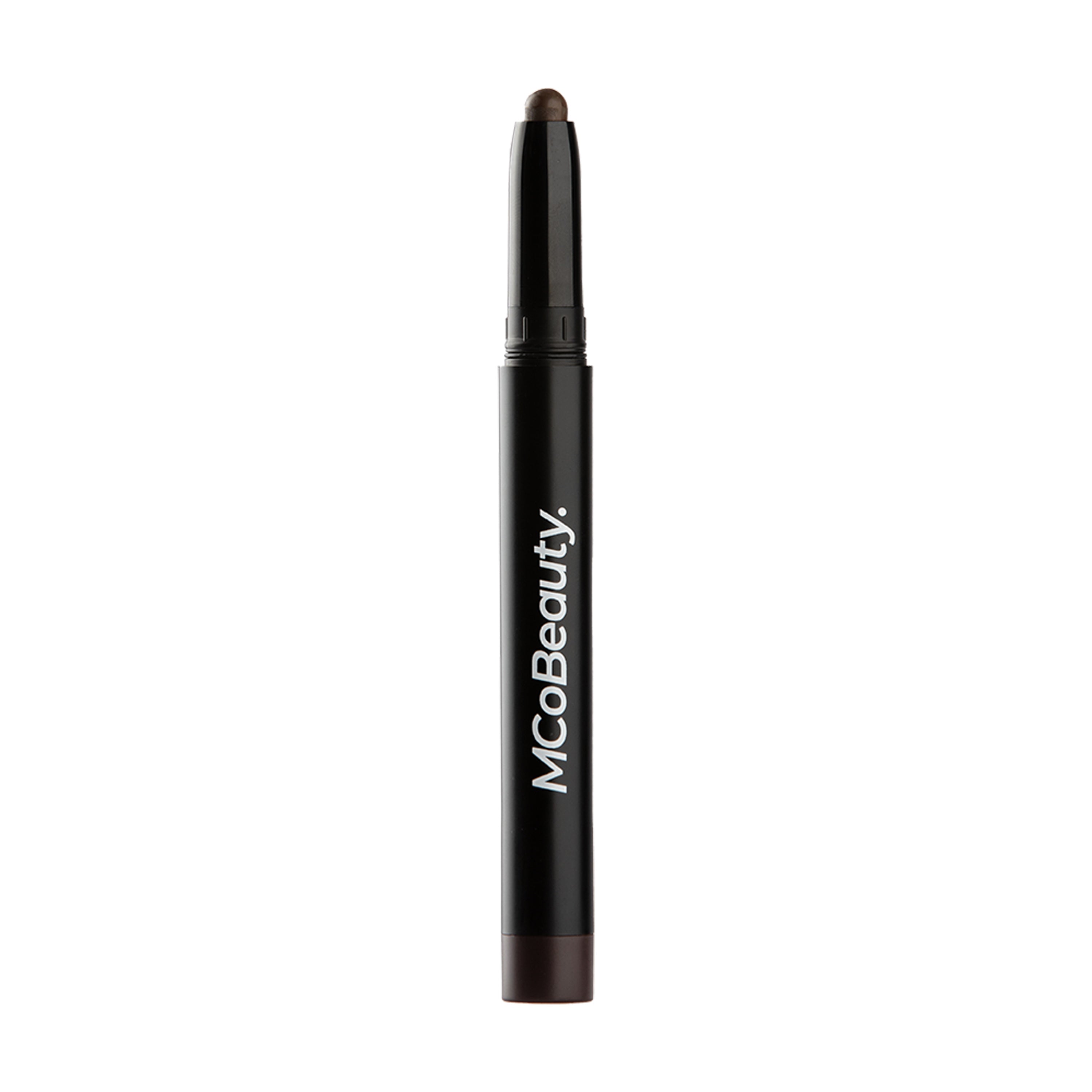 Eyeshadow Stick - Matte