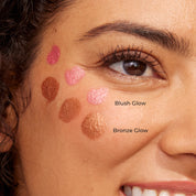 Highlight & Glow Beauty Wand