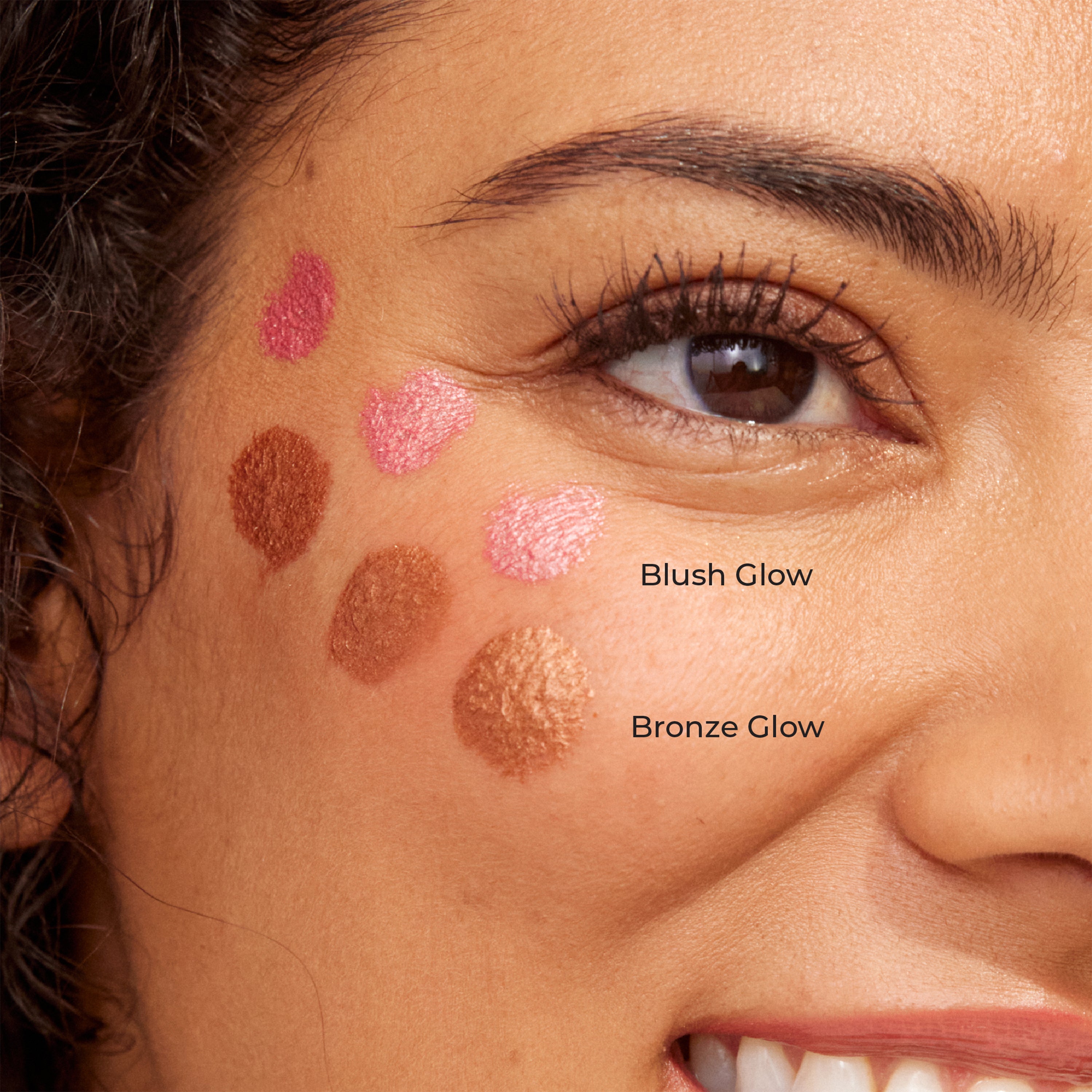 Highlight & Glow Beauty Wand