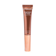Highlight & Glow Beauty Wand