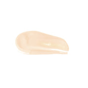 Glow Boost Vitamin C Serum