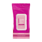 Collagen & Hyaluronic Acid Facial Wipes