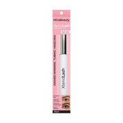 XtendLash Mascara