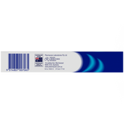 Medi Creme Antiseptic Cream 50g