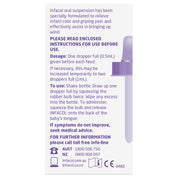 Infacol Colic Relief Drops 50mL