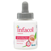 Infacol Colic Relief Drops 50mL