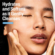 Cetaphil Cleanser 1L