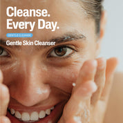 Cetaphil Cleanser 1L