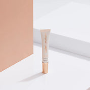 Perfecting Concealer