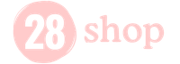28 Shop